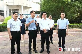 半场-曼联0-0伯恩利 奥纳纳神扑+拒单刀加纳乔禁区倒地无判罚