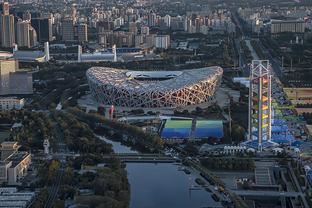 Kết quả hợp lý? Oman xếp hạng 74 thế giới, cao hơn 5 bậc so với Nations League.